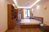 Brandnew and nice apartment for rent on To Ngoc Van, Tay Ho, Hanoi